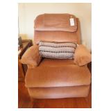 La-Z-Boy Recliner
