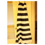 Lillie Ruben Dress, Sz. 2