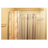 Shower Curtains
