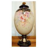 Phase Two: Euless Sale with Parrish & Fox Prints, Antiques & Collectibles