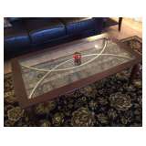 PLEASE READ DRIVING DIRECTIONS! Grapevine Estate Featuring Beautiful Contemporary Furniture