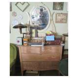 West Seattle - Packed to the Hilt!