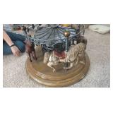 2 Day Stockton estate sale