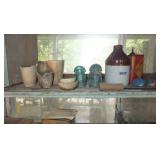 2 Day Lodi estate sale