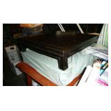 2 Day Woodbridge estate SALE