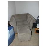 1 Day Lodi estate sale