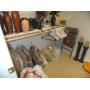 2 Day Lodi Estate Sale