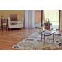 Home staging inventory liquidation