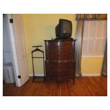 1 Day Stockton Estate Sale near UOP