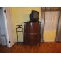 1 Day Stockton Estate Sale near UOP