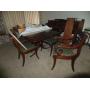 3 day Woodbridge estate sale