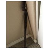 2 Day Stockton Estate Sale