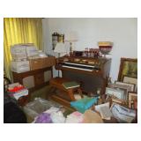 3 Day Lodi Estate Sale