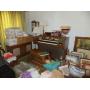 3 Day Lodi Estate Sale