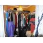 2 Day Stockton Estate Sale
