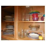 2 Day Stockton Estate Sale