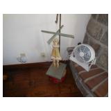 Stockton Estate Sale