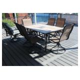 Isleton, CA Estate Sale