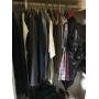 2 Day Stockton estate Sale