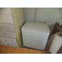 2 Day Lodi Estate Sale