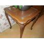 1 Day Lodi Estate Sale
