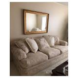 2 Day Lodi Estate Sale! 