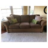 2 Day Lodi downsizing sale