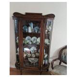 2 Day Parkwest Estate Sale Lodi