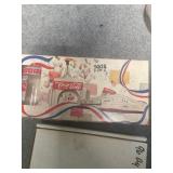 2 Day Stockton Estate Sale