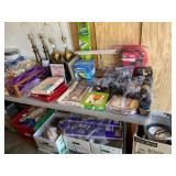 2 Day Lodi Estate Sale