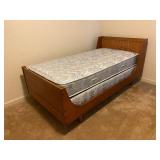 2 Day Woodbridge Estate Sale