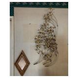 2 Day Lodi Estate Sale