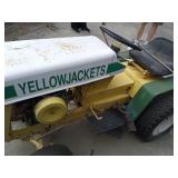 2 Day Stockton Estate Sale