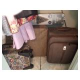 2 Day Lodi Estate Sale