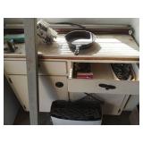 2 Day Lodi Estate Sale