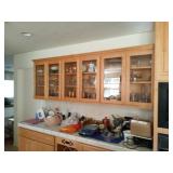 2 Day Stockton Estate Sale