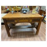 Estate Furniture Sale