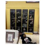 Lodi store full of estate sale finds!