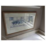 2 Day Lodi Estate Sale