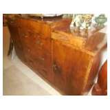 2 DAY Folsom Estate Sale