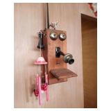 2 Day Lodi Estate Sale