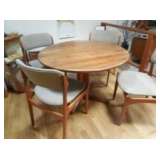 2 day Lodi estate sale