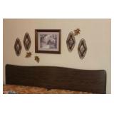 2 day LODI Estate Sale