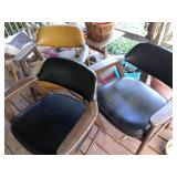 2 day Stockton Estate sale