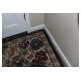 2 Day Stockton Estate Sale