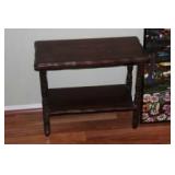 2 day combining household sale