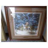 4 Day Woodbridge large estate sale