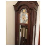 3 day Lodi Estate Sale