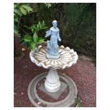 2 Day Summer Sale! Stockton