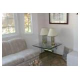 2 Day Woodbridge Sale